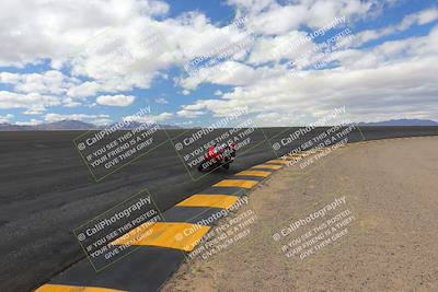 media/Feb-24-2023-Apex Assassins (Fri) [[1dfdb28110]]/Trackday 2/Session 2 (Bowl)/